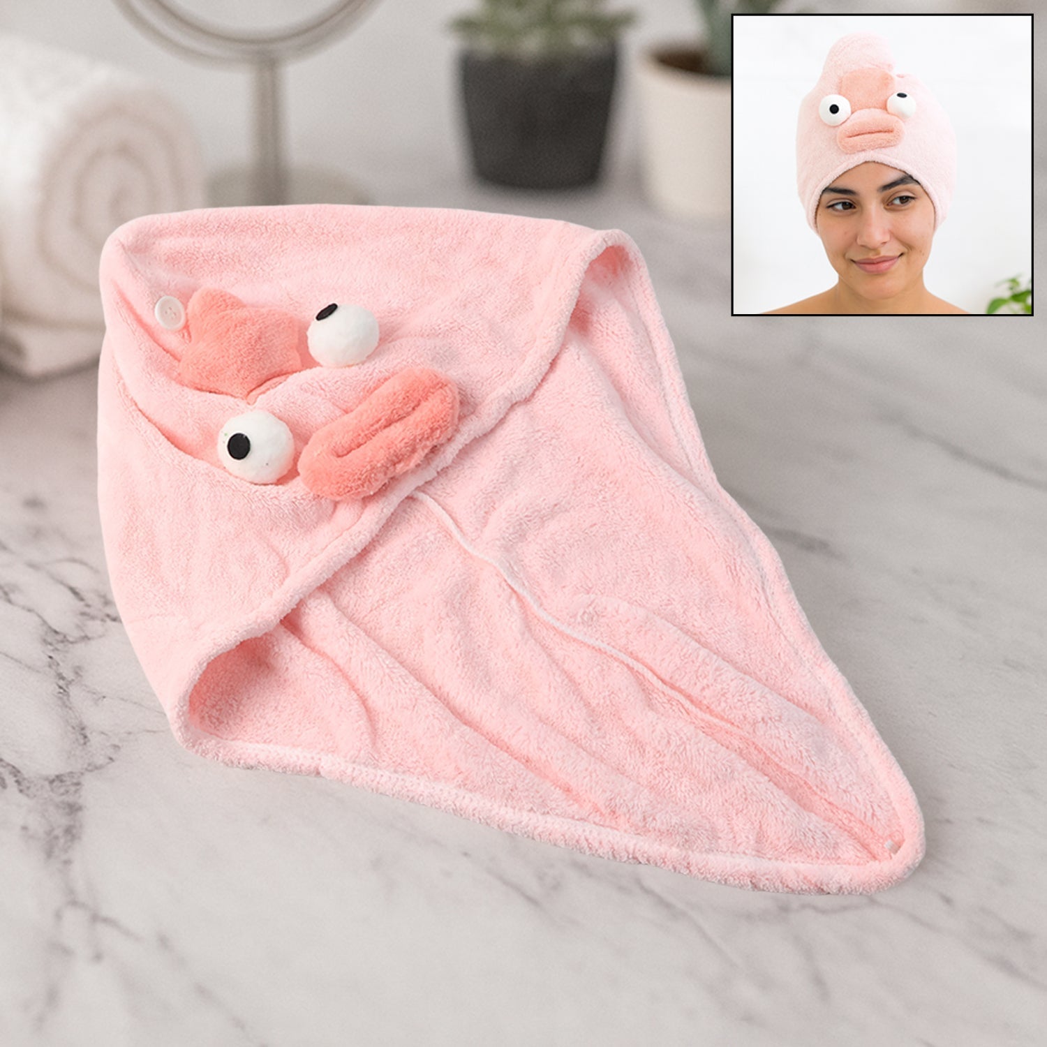 Soft Microfiber towel Soft Microfiber towel